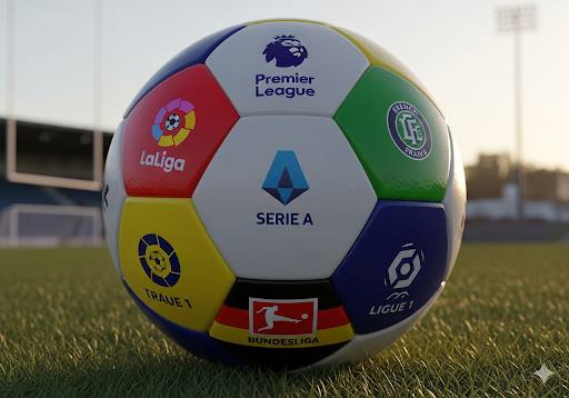 免费看球赛回放APP界面展示